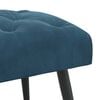 Miniatuurafbeelding van het product 3 van 6