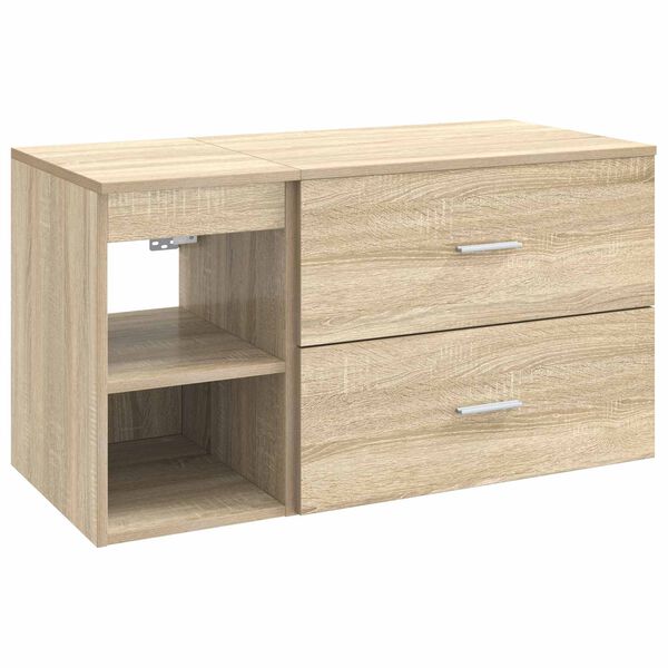 Productafbeelding 1 van 9