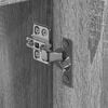 Miniatuurafbeelding van het product 12 van 17
