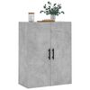 Miniatuurafbeelding van het product 4 van 13