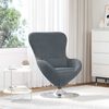Miniatuurafbeelding van het product 2 van 11