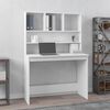 Miniatuurafbeelding van het product 2 van 9
