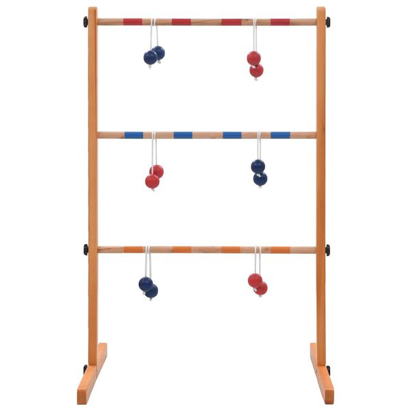 Productafbeelding 3 van 6