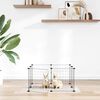 Miniatuurafbeelding van het product 2 van 9