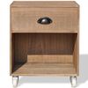 Miniatuurafbeelding van het product 3 van 12