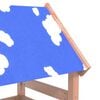 Miniatuurafbeelding van het product 5 van 7