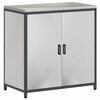 Stainless_steel