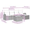 Miniatuurafbeelding van het product 4 van 9