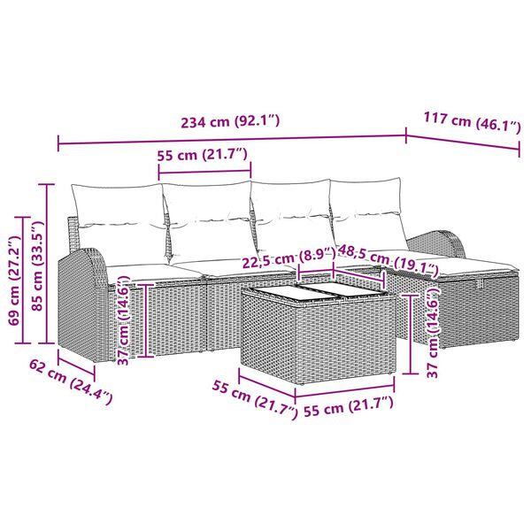 Productafbeelding 4 van 9