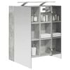 Miniatuurafbeelding van het product 3 van 14