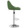 Miniatuurafbeelding van het product 4 van 8
