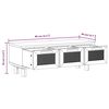Miniatuurafbeelding van het product 7 van 8