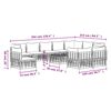 Miniatuurafbeelding van het product 9 van 9