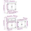 Miniatuurafbeelding van het product 11 van 12