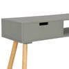 Miniatuurafbeelding van het product 6 van 8