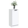 Miniatuurafbeelding van het product 7 van 12