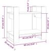 Miniatuurafbeelding van het product 8 van 9