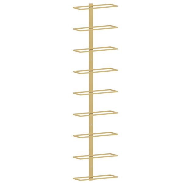 Productafbeelding 1 van 9