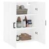 Miniatuurafbeelding van het product 11 van 13