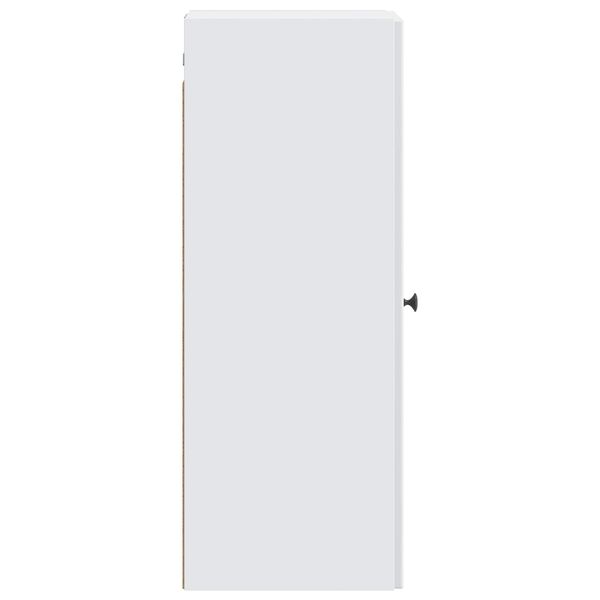 Productafbeelding 4 van 6