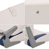 Miniatuurafbeelding van het product 14 van 16