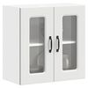 Miniatuurafbeelding van het product 2 van 15