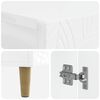Miniatuurafbeelding van het product 6 van 8