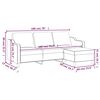 Miniatuurafbeelding van het product 7 van 7
