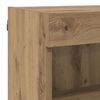 Miniatuurafbeelding van het product 11 van 16
