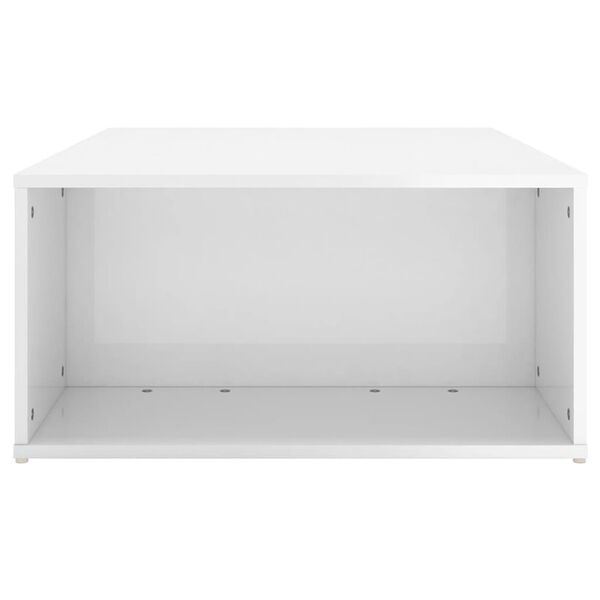 Productafbeelding 4 van 6