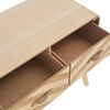 Miniatuurafbeelding van het product 5 van 8