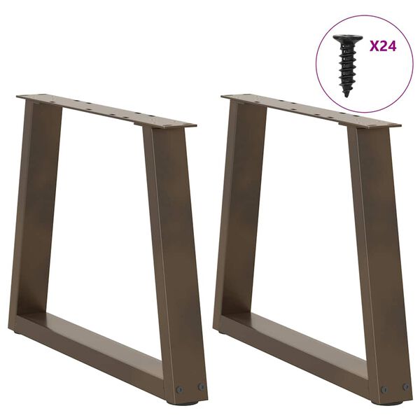 Productafbeelding 3 van 11