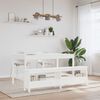 Miniatuurafbeelding van het product 3 van 8