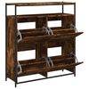 Miniatuurafbeelding van het product 4 van 11
