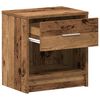 Miniatuurafbeelding van het product 5 van 12
