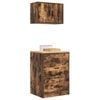 Miniatuurafbeelding van het product 11 van 15