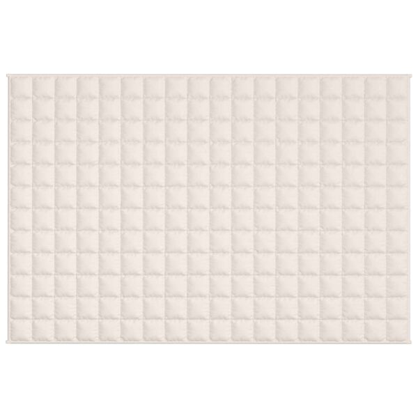 Productafbeelding 3 van 6