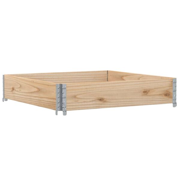 Productafbeelding 1 van 8