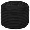 Miniatuurafbeelding van het product 2 van 6