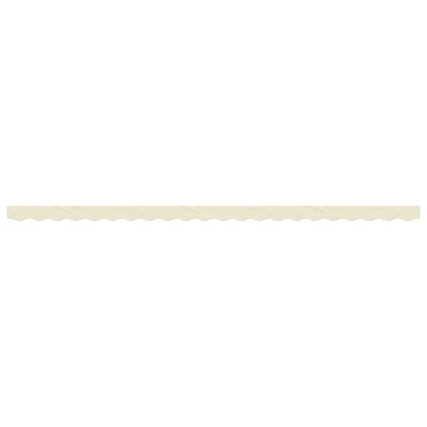 Productafbeelding 3 van 6
