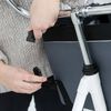 Miniatuurafbeelding van het product 7 van 8