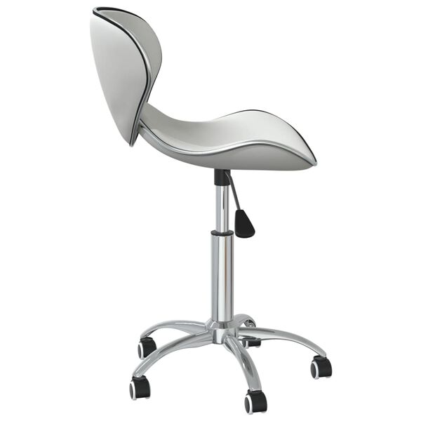 Productafbeelding 3 van 8