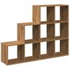 Miniatuurafbeelding van het product 6 van 12