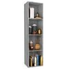 Miniatuurafbeelding van het product 4 van 24