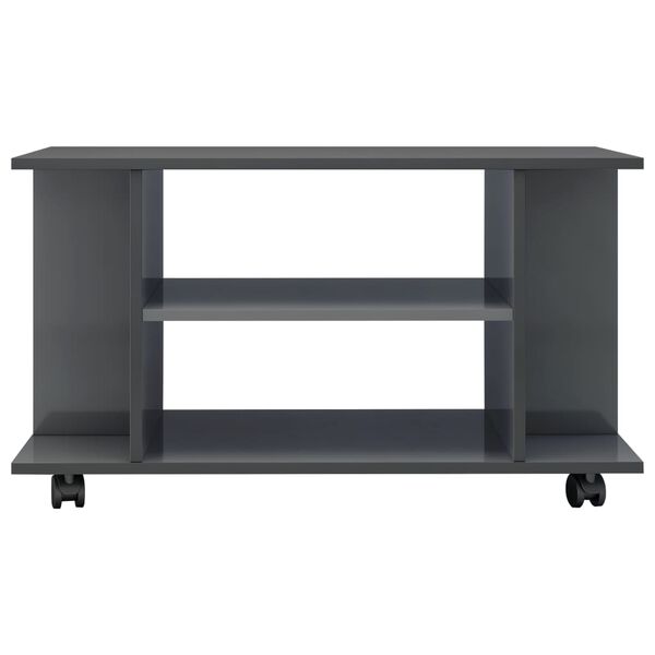 Productafbeelding 4 van 6