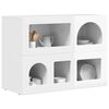 Miniatuurafbeelding van het product 3 van 12