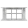Miniatuurafbeelding van het product 4 van 9