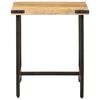 Miniatuurafbeelding van het product 2 van 9