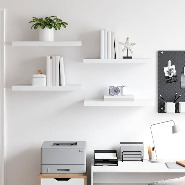 Productafbeelding 3 van 15
