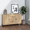 Miniatuurafbeelding van het product 2 van 9